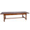 Dumas Dining Table