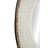 Janesville Circle Wall Mirror