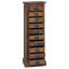 35cm W Chest of Drawers-294824254