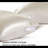 Clear - Set of 2-101037382