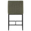 Tabouret de comptoir Welburn-110870323