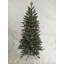 Artificial Fir Christmas Tree-2043467411