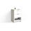 Vue 24" W Freestanding Single Bathroom Vanity