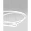 Dare 3 - Light LED Geometric Pendant-1951732471