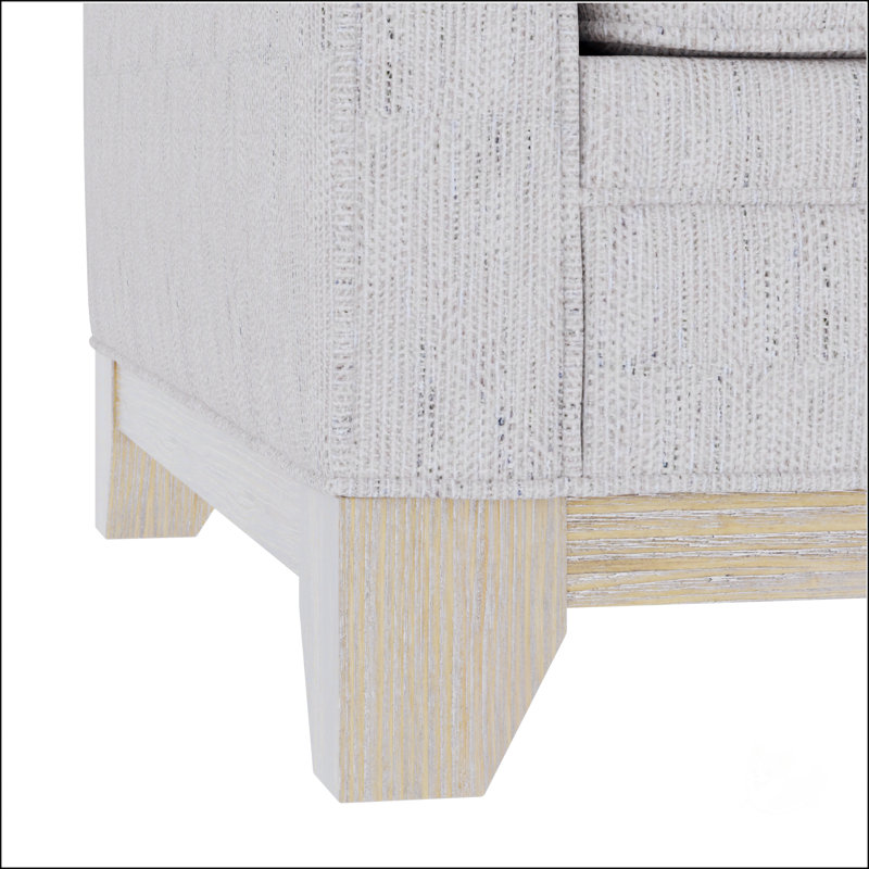 Canapé confortable et élégant pour la détente et le divertissement, adapté à tout décor de salon et style de vie