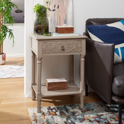 Josie End Table