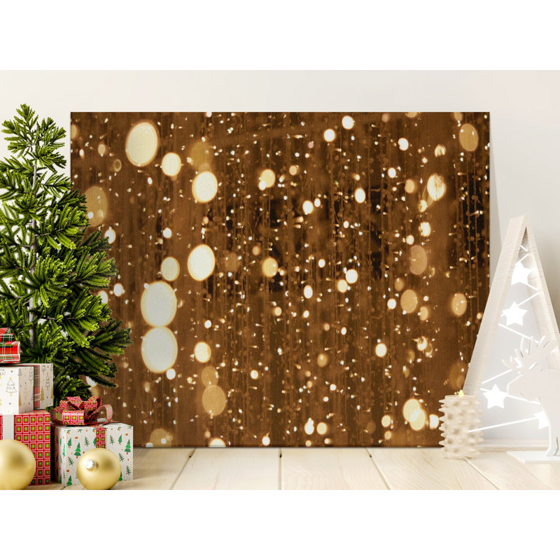 Wrapped Canvas Print Set, 18x12