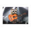 No Frame Print on Canvas-985918516