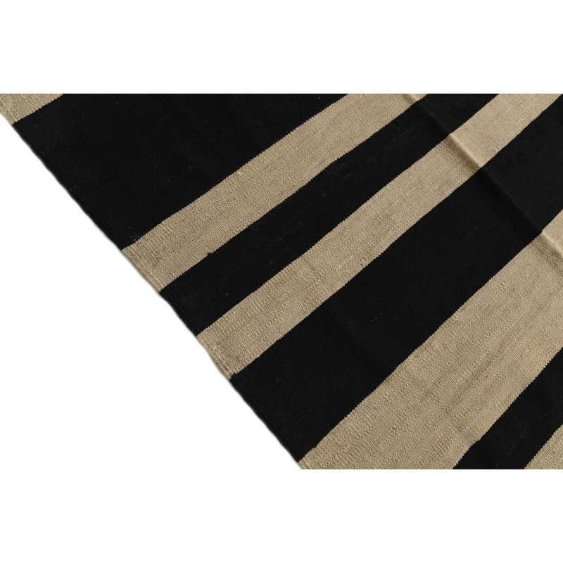 Orta Ivory Rug