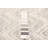 Sienna Grey Rug 5'0" x 7'11"