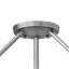 Plafonnier semi-encastré 3 lumières Hathaway-1512862320-1512862322-1512862327