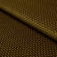Nikki Performance Fabric-1600386416