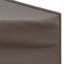 Alery 2m x 2m Steel Patio Gazebo-1918846569
