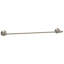 Rook® 24" Wall Mounted Towel Bar-51913587