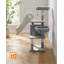 110cm H Cat Tree-690261219