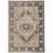 Ambrah Oriental Indoor Rug-2115802224