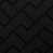 black selected