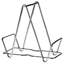 Stainless Steel Flatware Caddy-23814859