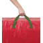 Sac de rangement Whitmor