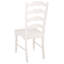 Chaise d'appoint Visalia Tavin-869398715