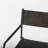 Sambac Counter Stool-1802015965-1802015779