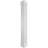 Craftsman Classic Square Non-Tapered Shaker Fretwork Column-70920981