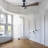 52" Blade LED Standard Ceiling Fan With Remote Control And Light Kit Included-102477851-102238996
