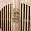 Armoire de rangement Home Sideboard Cabinet