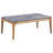 Hamman 2-pcs Living Room Table Set
