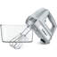 Cuisinart 9 Speed Hand Mixer-11273375