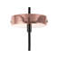 Coplin 1 - Light Cone Pendant