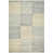 Beige/Gris
