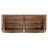 Eleana Credenza