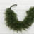 60'' in. Faux Cedar Garland