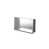 Brushed Nickel selected