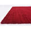 Tapis rouge cerise Angeline-1011213339-1011213412
