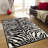 Moison Animal Print Indoor Rug-1760116792