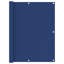 Tissu Oxford Vidaxl-113665804-113665799