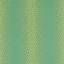 Tobi Fairley Prints and Wovens Pearl Fabric-18483282