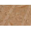 Shabby Elegance Ziegler Adan Tan Brown Wool Rug - 9'11'' X 14'3''