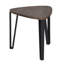 Santino Nesting Tables