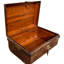 Ahmeir Handmade Decorative Trunk