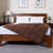 Quilted Throw Blanket-1024890
