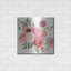 "Boho Bouquet VIII" par James Wiens-365990673