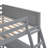 Twin Over Full Bunk Bed With Desk-1669336999-1668561512