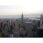 New York City Empire State Building-1503624388