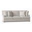 Cantor Sofa-1798194870-1805057340