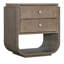 Modern Mood 2 - Drawer Nightstand-393648044