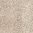 Angeliya Shag Performance Solid Color Rug-971130727