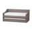 Esse Upholstered Daybed-21392577